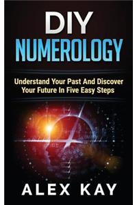 DIY Numerology
