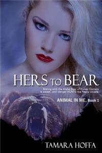 Hers to Bear