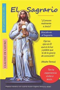 SAGRARIO