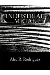 Industrial Metal