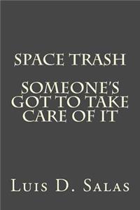 Space Trash