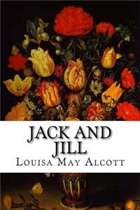 Jack and Jill