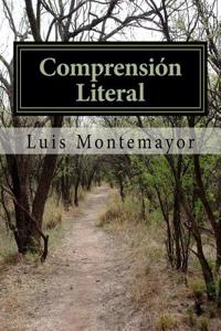 Comprension Literal