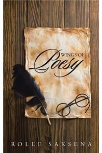 Wings of Poesy