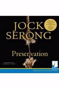 PRESERVATION