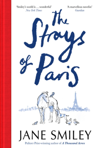 The Strays of Paris