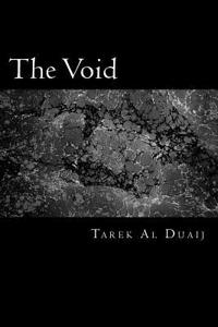 The Void: A Story of Illusions and Reality