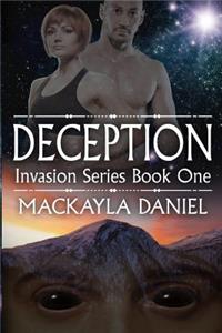 Deception