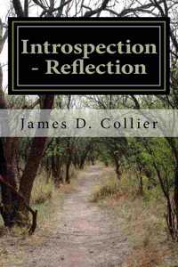 Introspection - Reflection
