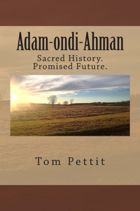 Adam-ondi-Ahman