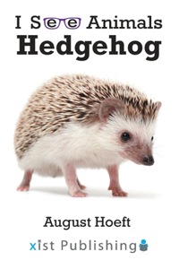 Hedgehog