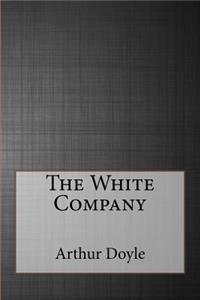 The White Company