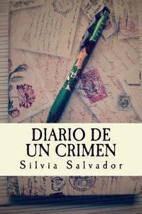 Diario de Un Crimen