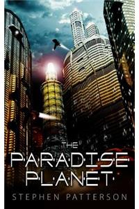 The Paradise Planet