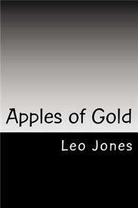 Apples of Gold