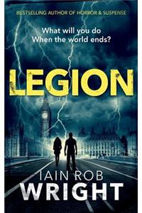 Legion