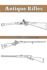 Antique Rifles