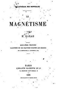 Le Magnétisme