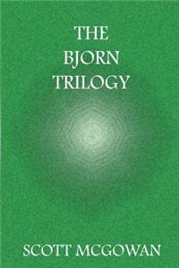 The Bjorn Trilogy