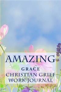 Amazing Grace