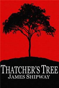 Thatcher's Tree