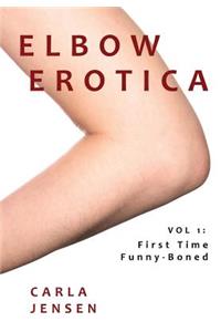 Elbow Erotica