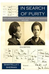 In Search of Purity