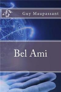 Bel Ami