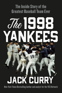 1998 Yankees