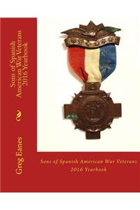 Sons of Spanish American War Veterans