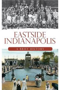 Eastside Indianapolis