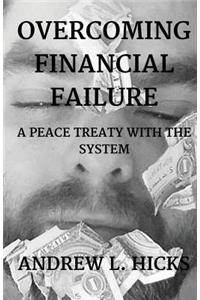 Overcoming Financial Failure