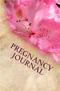 Pregnancy Journal