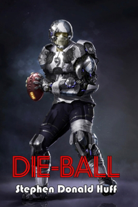 Die-Ball