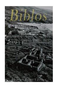 Biblos