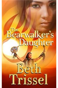 Bearwalker's Daughter