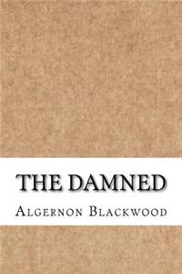 The Damned