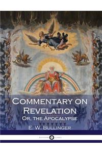 Commentary on Revelation