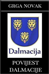 Povijest Dalmacije