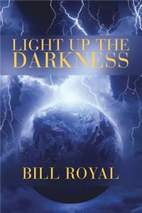 Light Up The Darkness