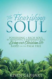 Flourishing Soul