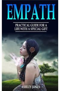 Empath