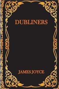 Dubliners