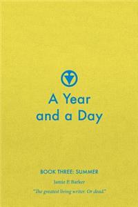 Year and a Day