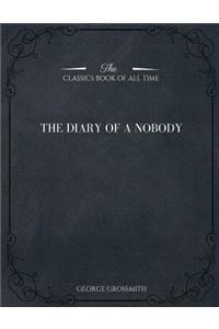 Diary of a Nobody