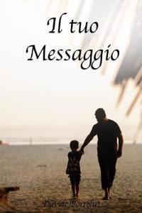 Il Tuo Messaggio