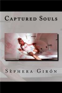 Captured Souls