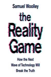 The Reality Game