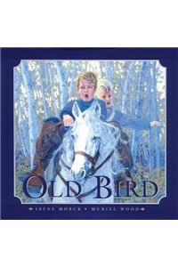 Old Bird