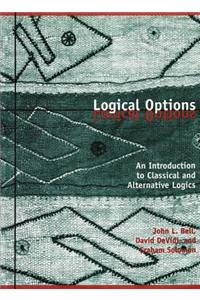 Logical Options